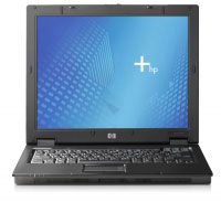 Hp nx6310 (EY428ET#ABE) Hp nx6310 (EY428ET#ABE)